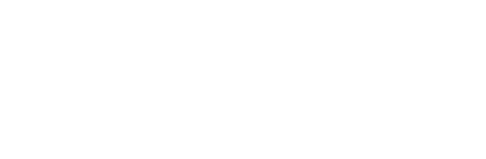 江陰市巨優(yōu)科技有限公司